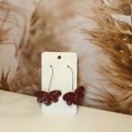 Petalé Morphē - Image 4