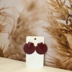 Phylla Morphē - Image 2