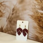 Phyllon Morphē - Image 2