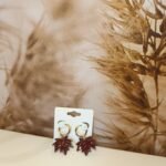 Platané Morphē - Image 2