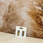 Linéa Morphē - Image 4