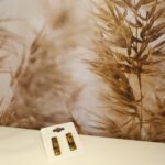 Linéa Morphē - Image 2