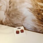 Tetrá Morphē - Image 5