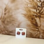 Tetrá Morphē - Image 4