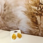 Teara Morphē - Image 4