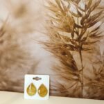 Teara Morphē - Image 5