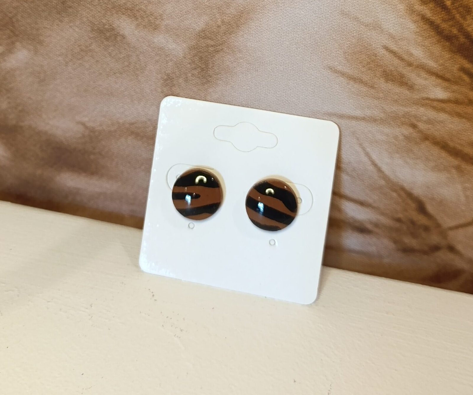 1000006520 Leopar Morphē - Image 1