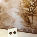 Leopar Morphē - Image 2