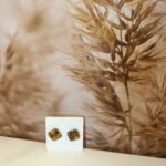 Tetrá Morphē - Image 3