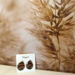 Teara Morphē - Image 2