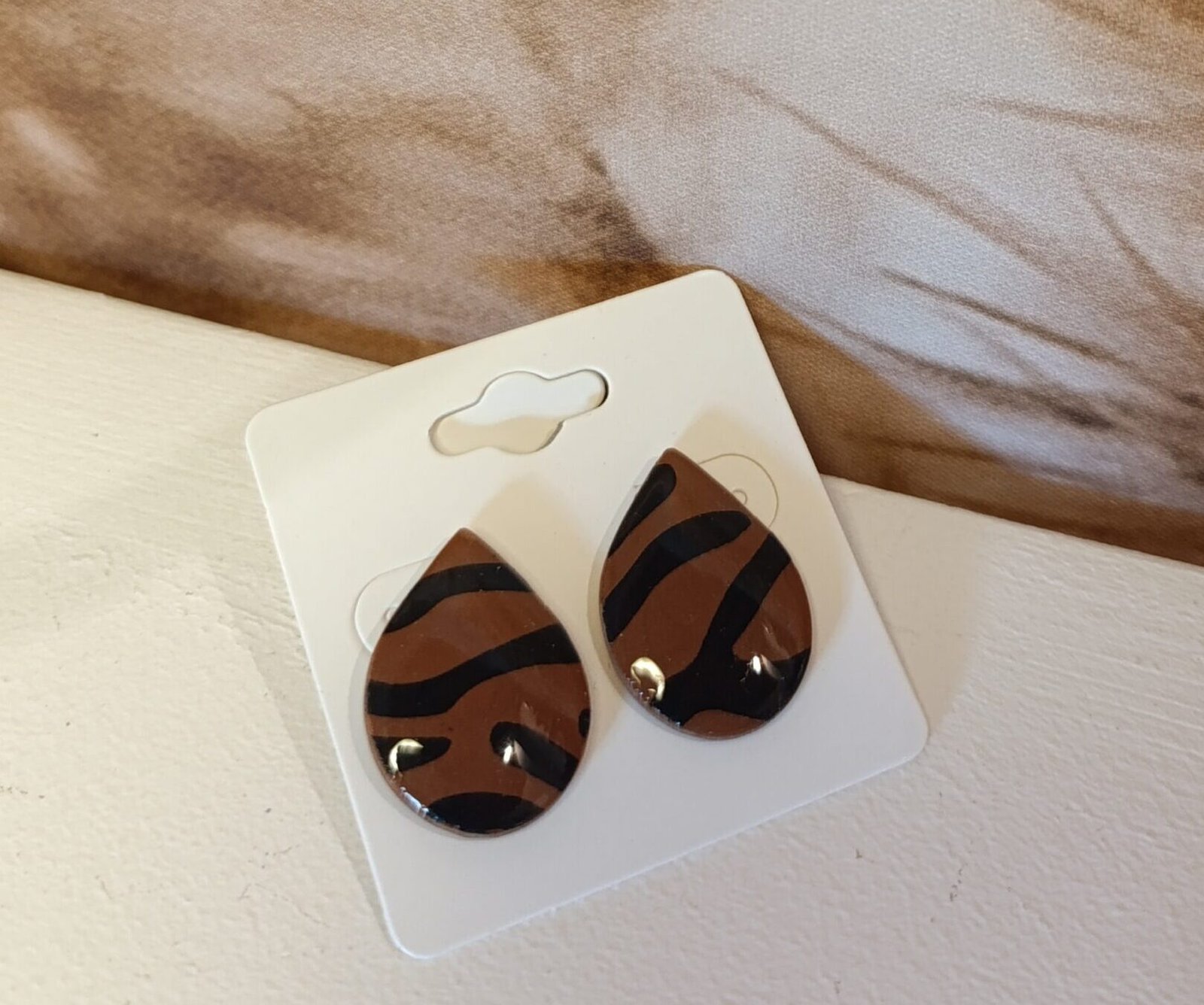 1000006525 Teara Morphē - Image 1