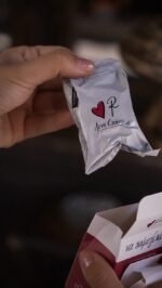 Love Cookies / Σ' αγαπάω - Image 3