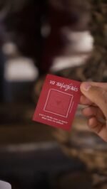 Love Cookies / Σ' αγαπάω - Image 4