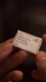 Lovetreat / Σ' αγαπάω - Image 5