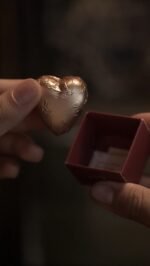 Lovetreat / Σ' αγαπάω - Image 3