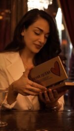 Love Words / Χρόνια Πολλά - Image 2