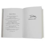 Μια ανάμνηση την ημέρα - Image 3