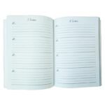 Μια ανάμνηση την ημέρα - Image 2