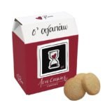 Love Cookies / Σ' αγαπάω